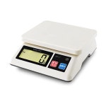 일본 드레텍 주방저울 dretec 상업용 저울 11 0lbs5kg 디지털 주방 특정 측정 기기 준수 1363921