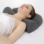 베개 메모리폼 일자목 경추 편안한베개 RGP262O0