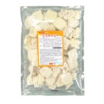 복천식품 찹쌀 꿔바로우 1kg