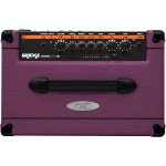 Orange Crush 50B LTD Glenn Hughes 글렌 퓨즈 시그니처베이스 앰프