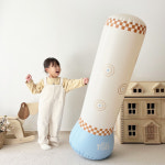 마이리틀타이거 마이리틀타이거 타이거 펀치백 NEW