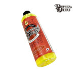 듀플렉스 듀 카샴푸 500ml
