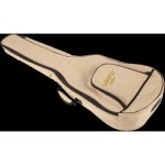 그레치 그레치 점보 어쿠스틱 기타용 그레치 패딩 기그백 G2187