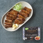 농부 오늘고기 오늘고기 멍석말이 돈구이 750g 750g 4개