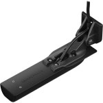 가민 가민 Garmin GT56 트랜스 듀서 올인원 소나 솔루션 초고화질 사이드 V 010-13073-00