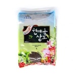 화분 장식 분갈이용 3L 원예상토 원예용상토 분갈이흙