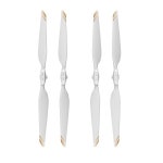 FIMI X8T X8 Pro 2025 X8 Tele Tele Max 드론 기존 프로펠러 4PCS RC 쿼드콥터 예비 부품 퀵 릴리스 접이식