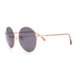 젠트리 젠트리 5003 COL RGO 선글라스 GENTRY 선글라스 G5003