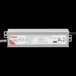 주 송풍조명 라인 슬림 LED 안정기 안정기 100W DC 24V 자재