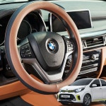 투톤 핸들커버 올뉴 모닝 소프트 핸들커버