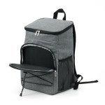 이시아르 보온보냉 백팩 등가방 23리터