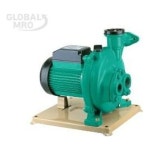 깊은 우물 전용 파츠 펌프 소모품 HYG0553L 55 PC-950M