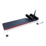 스카로 싯업보드 윗몸일으키기기구 입시용 192