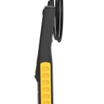 엔진오일 점도측정기 자동차 정비소 카센타 검사 도구