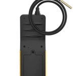 엔진오일 점도측정기 자동차 정비소 카센타 검사 도구