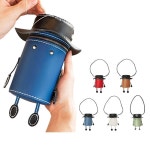 DIY 키트 미니 가방 만들기 크로스백 미니백 패키지