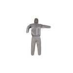 듀퐁 CQ-LA 멀티맨SB 보호복 투피스