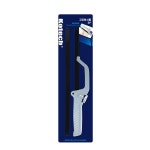 코텍스 고정형 쇠톱3P K-9083