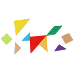 가베가족 트윈칠교 KS1541