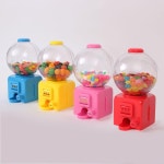 럭키스윗 슬롯머신 캔디머신