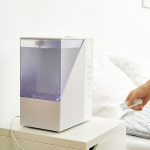 비에프홀딩스 에코제트 LHD-700