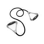 바디아트 스트레칭 혹은 근력운동을 간편하게 즐기는 운동기구