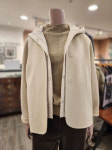 BCBG BCBG O 뱅골리버 CT 코트 L B3DAH812 71