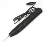 천하 배선테스터기 DC 단선체크 2V-48V CH-101