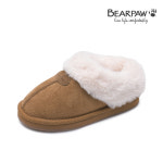 베어파우 ISABEL kids