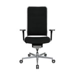 컴프프로 W1 CEO CHAIR 매쉬