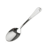 미르코리아 MIR 아트-티스푼