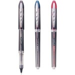 0 5 유니볼 비젼 엘리트 UB-205