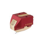 오디오테크니카 AT-OC9XML