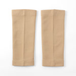 소프트 무릎 보온 보호대 S-스킨 무릎 레그 워머