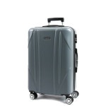 캐리어 24 여행용캐리어 중형 화물용 여행가방 프리마인드 바스토 A2