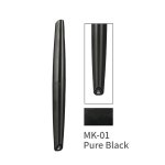 DSPIAE 소프트 팁 아크릴 수성 마커 퓨어 MK-01