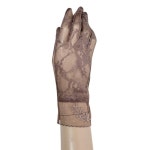 라라 망사 플라워 여자 여성 긴장갑 여름 장갑 선물 FREE랜덤1매