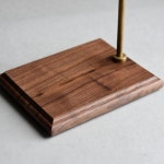 KINTO 킨토 드립 커피 스탠드 세트 27591 SCS-S02