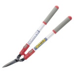 골드 골드 양손가위 알루미늄 2036