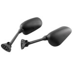 GSXR 600 750 K4 오토바이 백미러 스즈키 GSXR600 2005 백미러 GSXR750 2004
