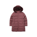 K2 케이투 K2 여성 아이린 FUR 다운 W WW23584-5E