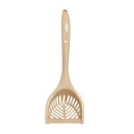 어니스트 고양이 대형 모래삽 1P 화장실 똥삽