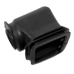 Civic 1992 2005 5단 변속기의 클러치 릴리스 포크 더스트 커버 22841 P20 000 1pcs