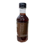 미자언니네 꽃게액젓 480ml