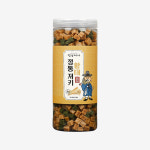 멍냥어사 정통 져키 황태 1kg