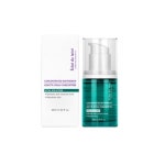 에끌라뒤땅 컨센트레이티드 워터드롭 30ml