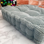 일경물산 두껍고 푹신한 브레드방석 MT 43 x 43