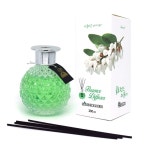 산도깨비 디퓨저 실내 방향제 디퓨져 아카시아