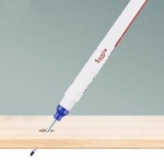 공업용 다용도 마크펜 마킹 펜 인테리어 산업용품