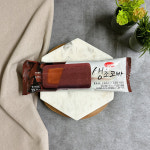 라벨리 라벨리 라벨리 생초코바